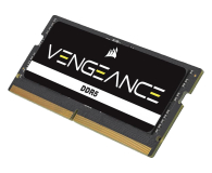 Corsair 16GB (1x16GB) 5200 CL44 Vengeance - 1539645 - zdjęcie 2